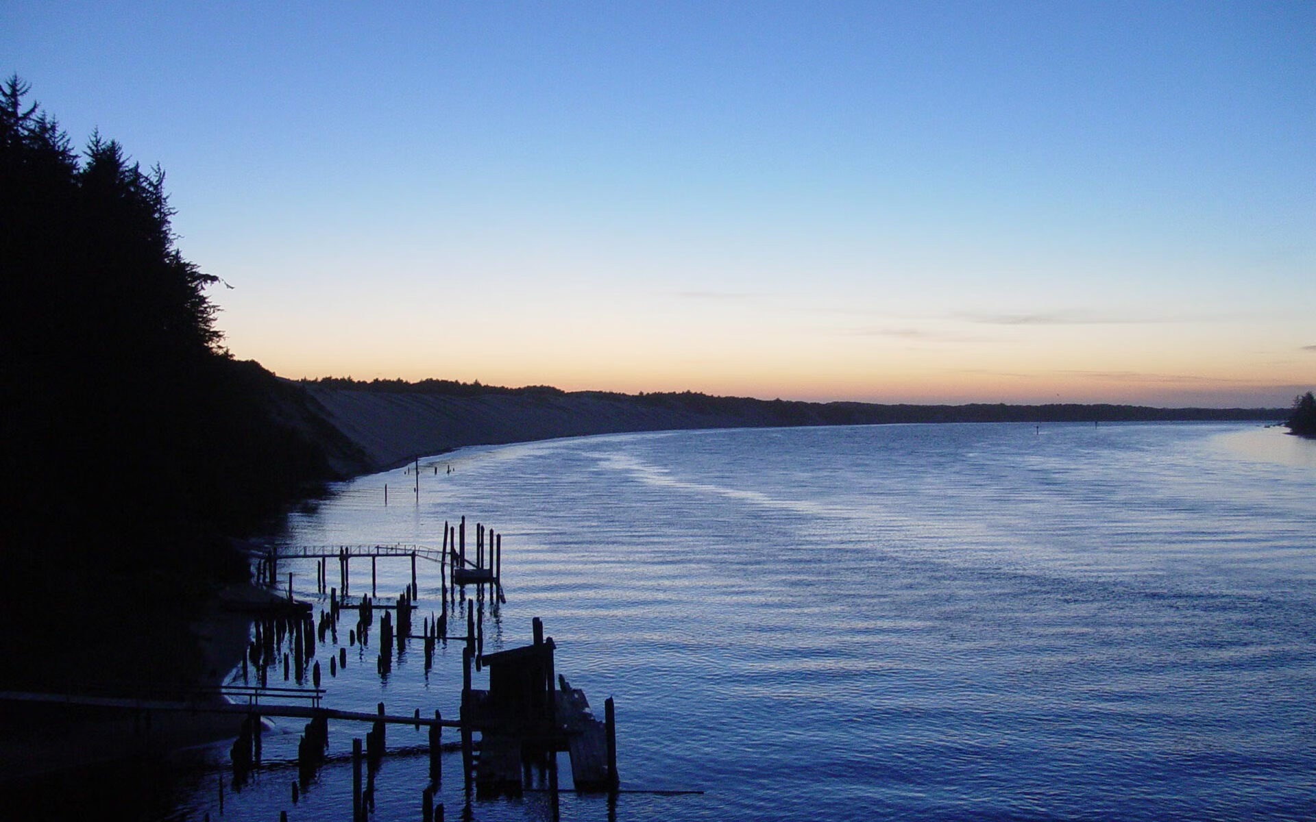 爱游戏娱乐-职业篮球俱乐部探索多元营收模式降低运营风险，篮球俱乐部运营情况