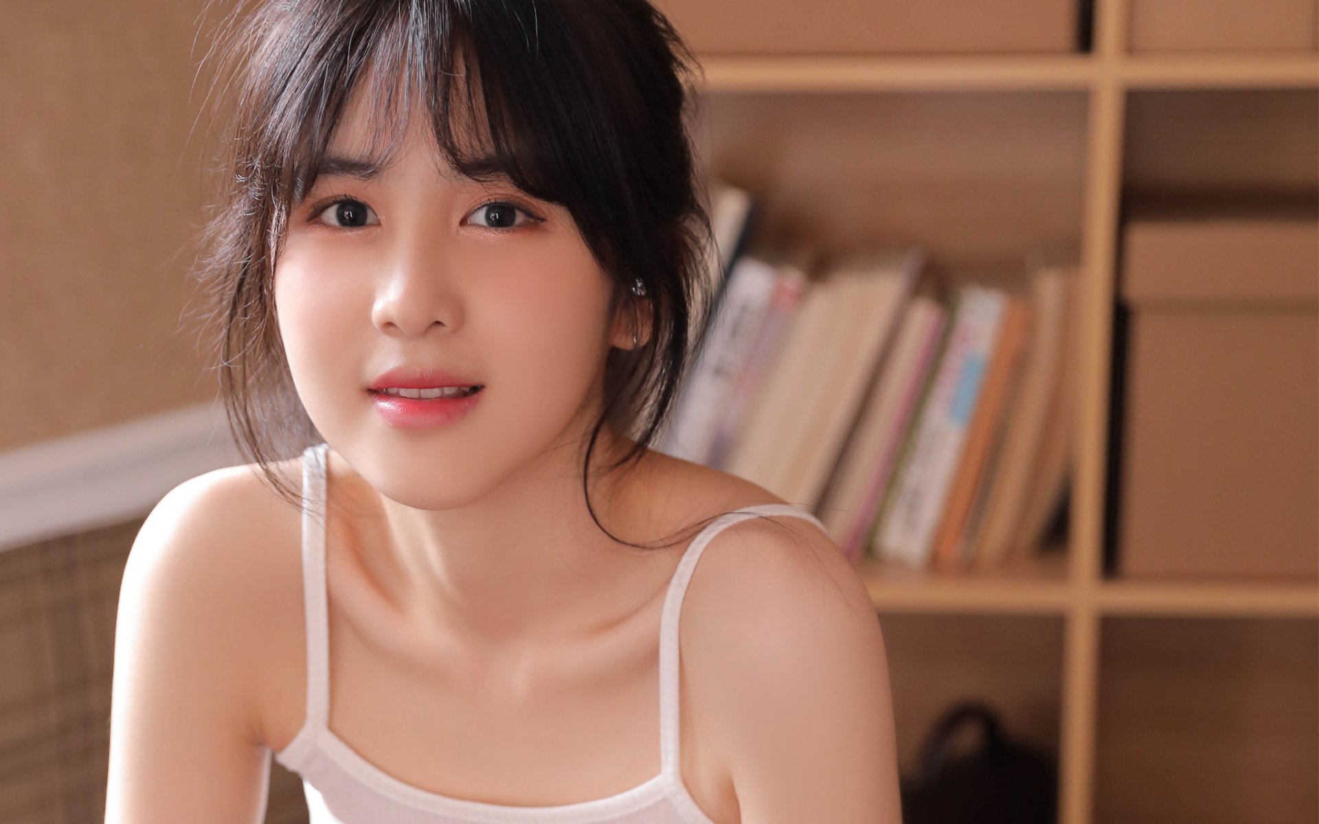 AIYOUXI.COM-美洲杯追梦现场：明星光环闪耀全场！，美洲杯冠军猜测