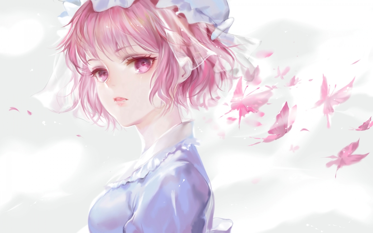 AYX官网-英橄协与大学共建运动科学中心，美国英式橄榄球大联盟