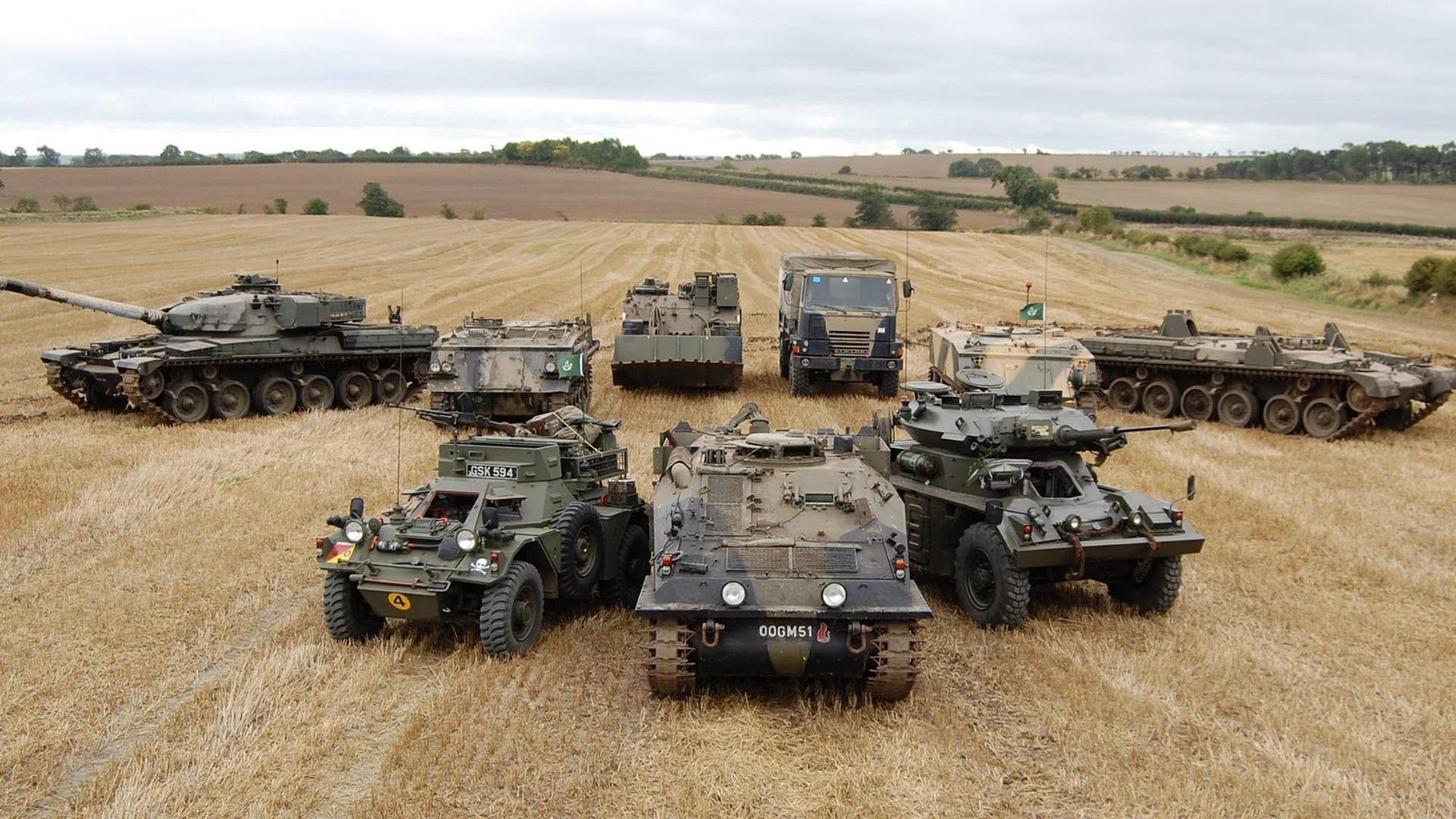 苏炳添技惊四座全场沸腾田径百米赛，苏炳添跑进百米决赛