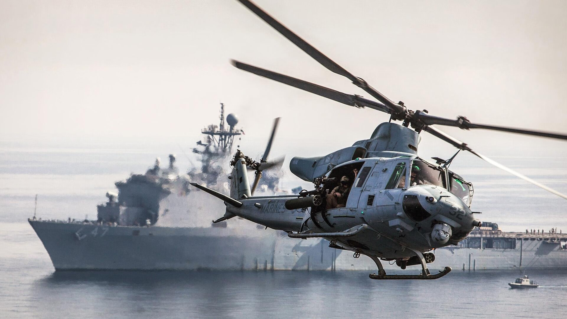 范奥特尔戴克50米蝶泳个人最佳再提升,范戴克凯尔特人