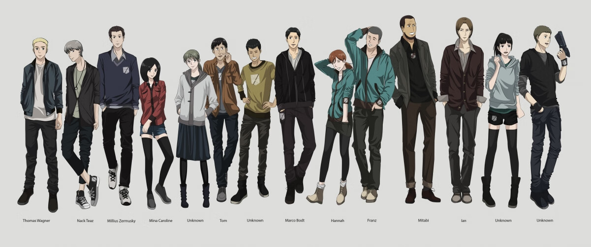 AYX GAME-蝶泳新秀韩国助力突破，蝶泳韩国美女