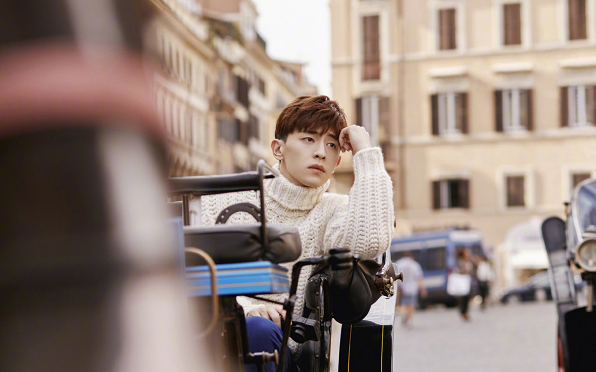 爱游戏体育（AYX）官方APP下载-西甲逆境突围：坚韧不拔创造奇迹！，西甲最大逆转夺冠