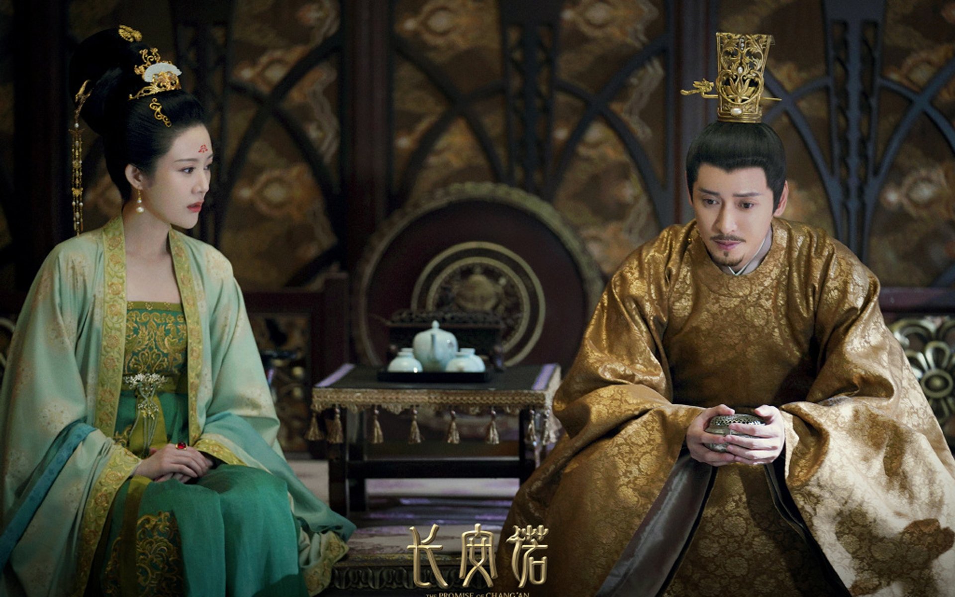 足协明确提出未来五年建设千所足球重点学校,申报足球特色学校未来三年计划