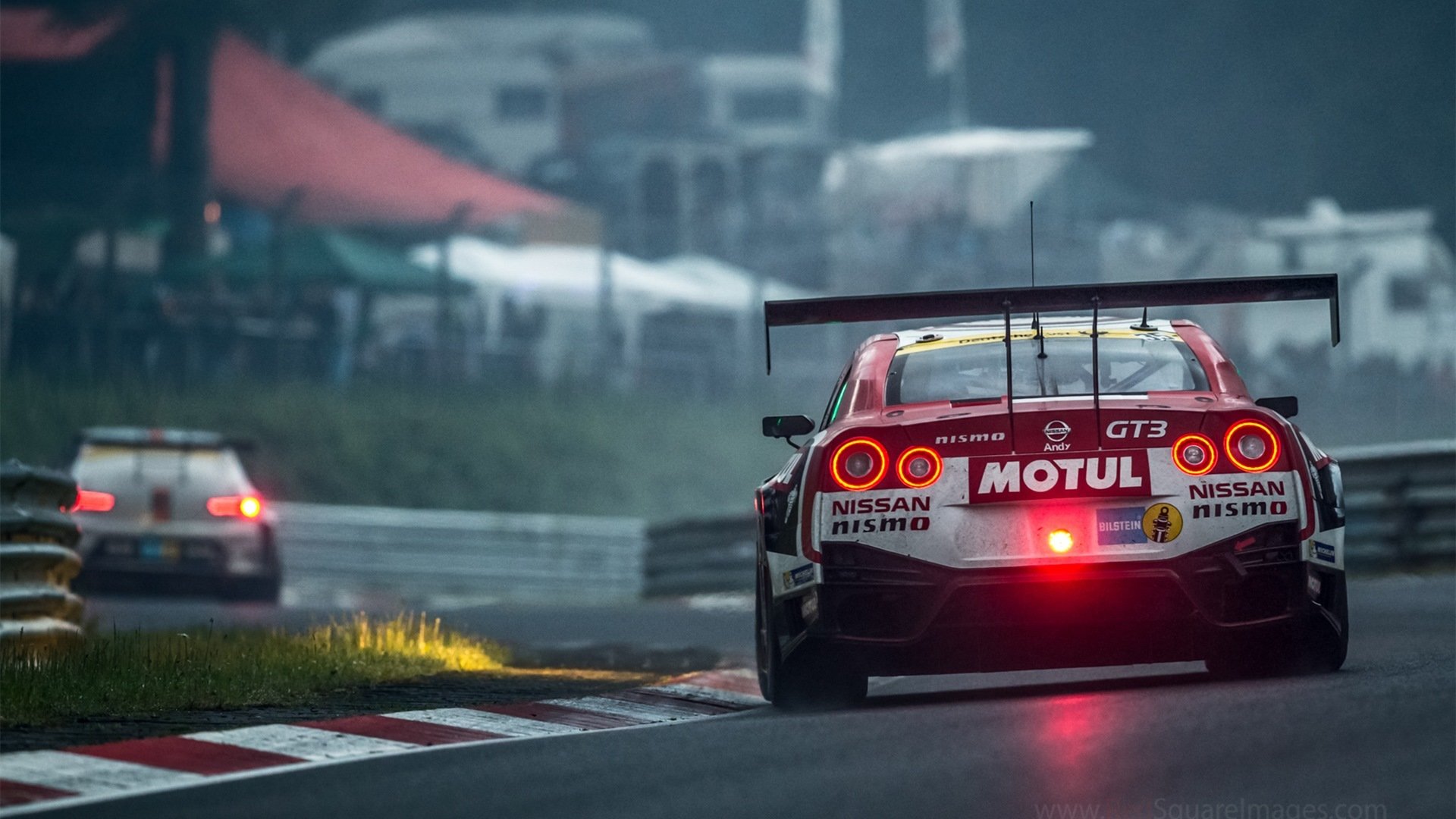 爱游戏综合娱乐-足球赛事评论节目收视率持续走高，足球赛事评论节目收视率持续走高怎么办