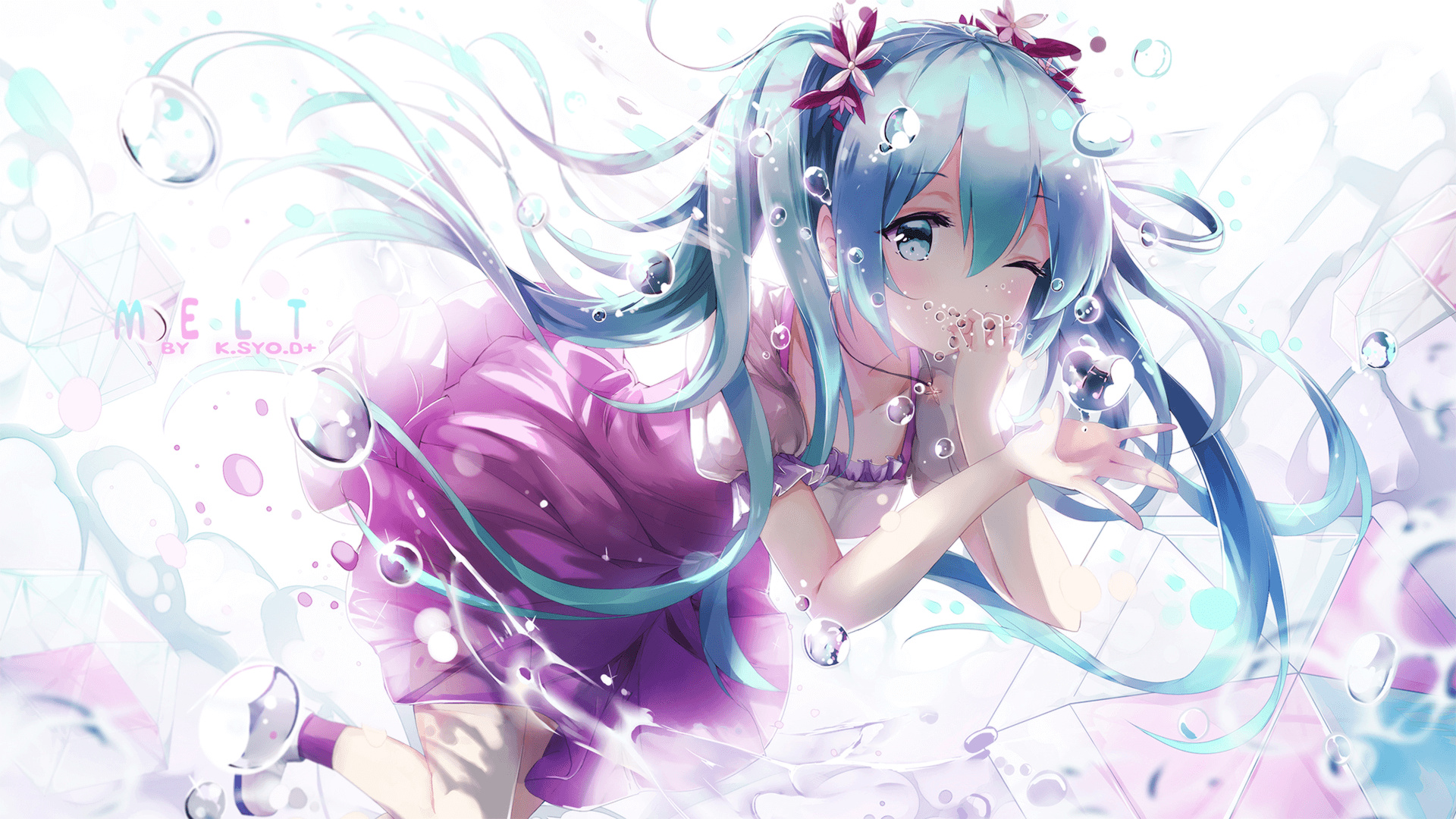 爱游戏官方-跨项目合作丰富训练方式，跨项目金牌