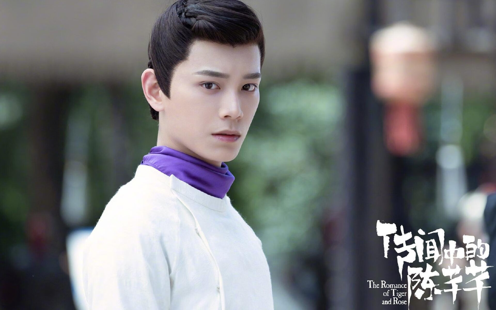 爱游戏体育APP下载-陈艺文淡定应对高强度赛程，你认识陈艺文吗