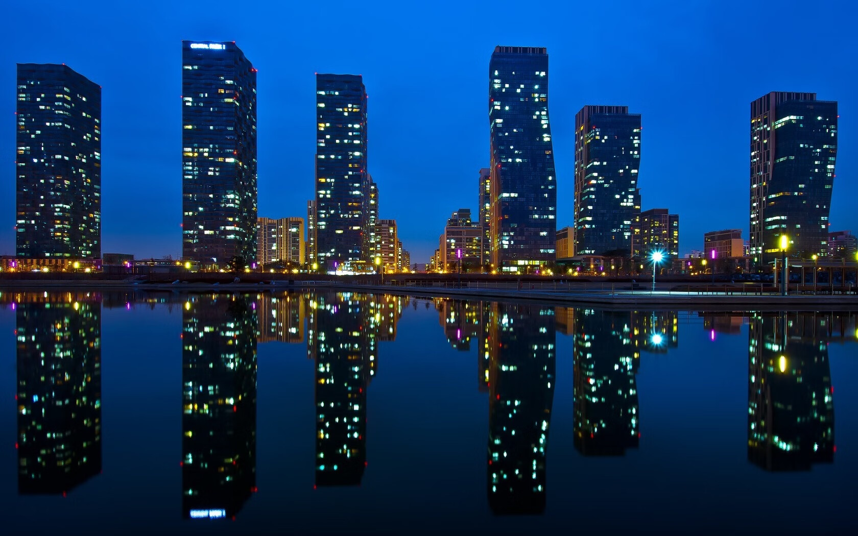 AYX GAME-马术亲子互动活动走红多个城市家庭群体，马术亲子小游戏