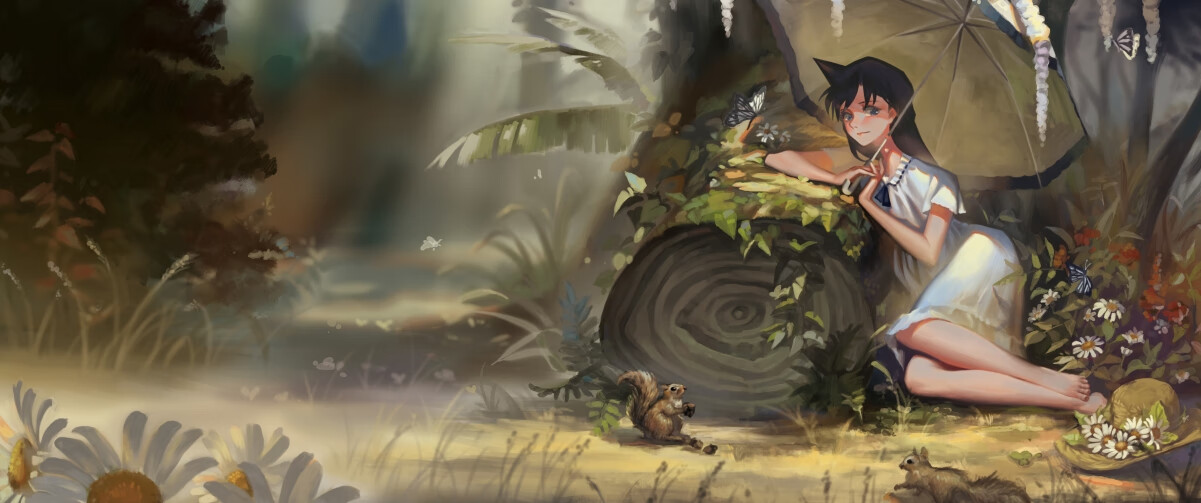 爱游戏娱乐-马拉维男篮在非洲锦标赛中创造奇迹，刷新冠军纪录，马拉维非洲杯