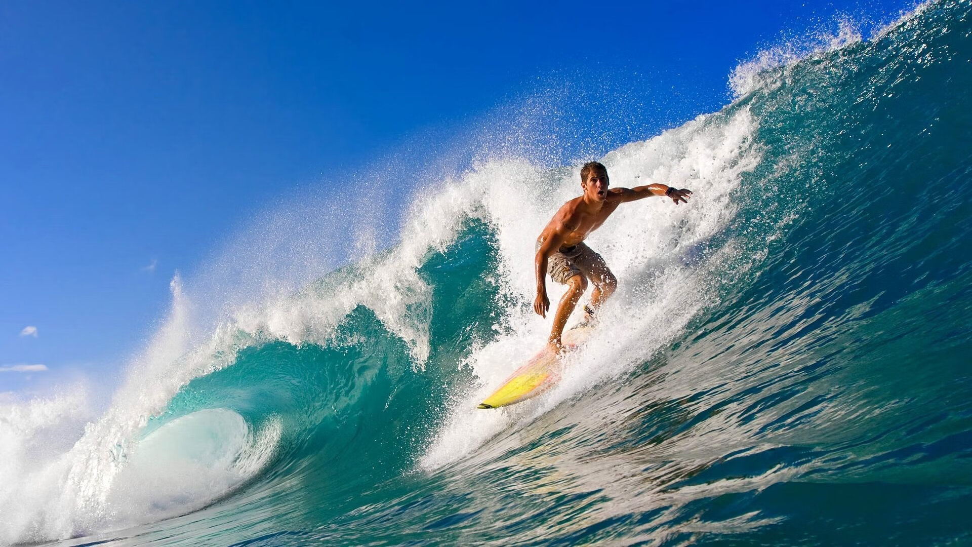 CS2 新赛季亮点战役回顾,cs2游戏