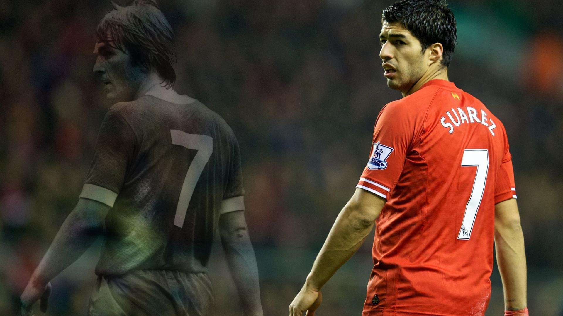 “逆境翻盘：球队如何在落后中找到逆转的秘诀”，1-3落后逆转的球队