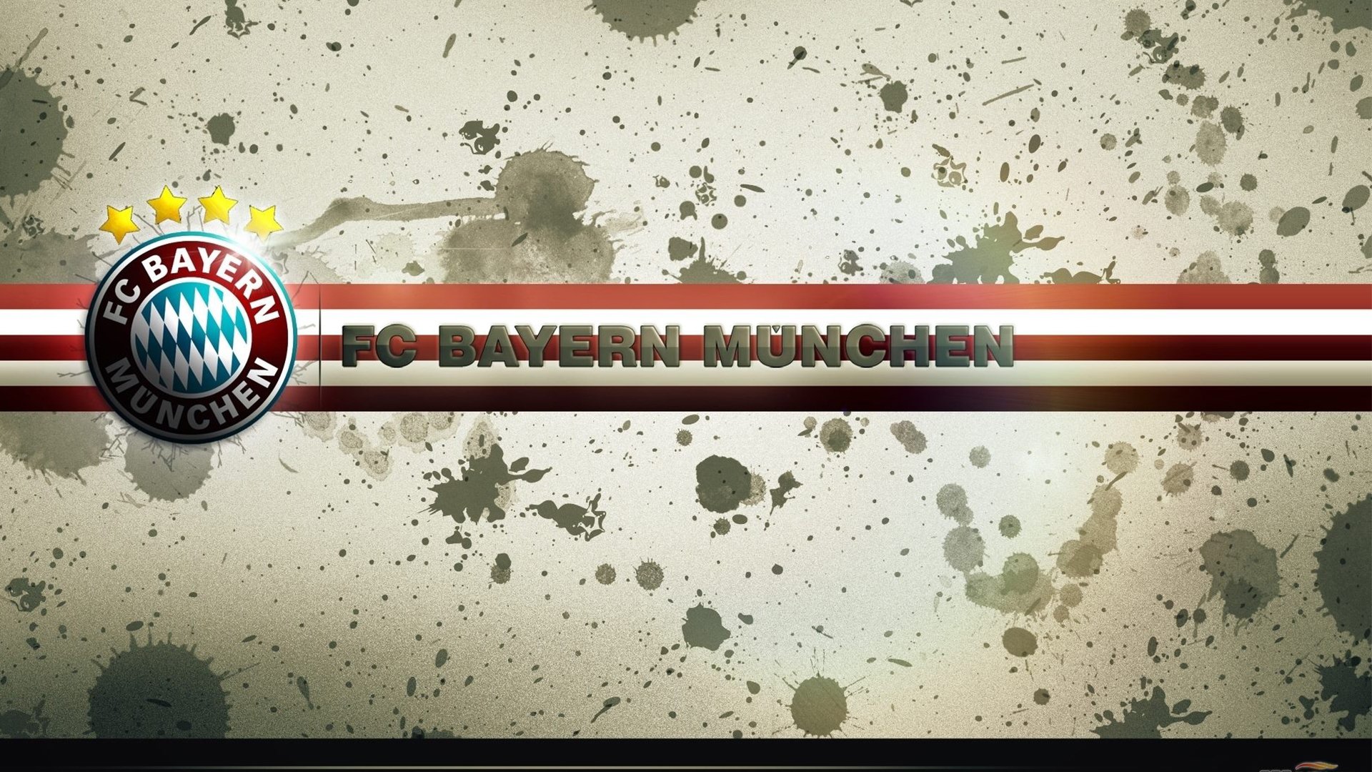 《快节奏对决：电竞比赛中的极限反应时间》，快节奏网络科技有限公司