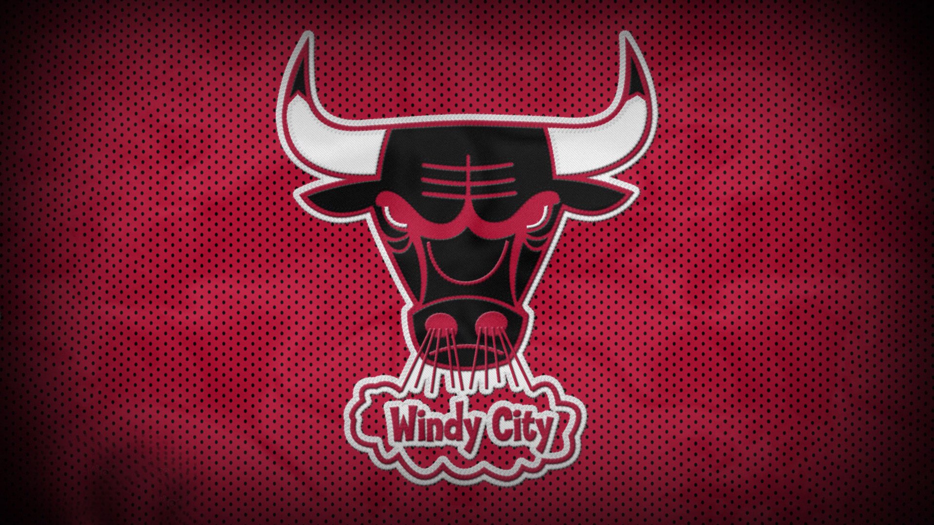 举办瑜伽行业论坛，探讨发展方向，开展瑜伽