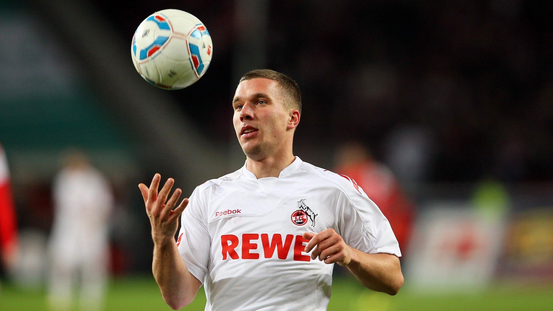 史上最不可思议的“黑马团队”逆袭记，黑马诞生 完美逆袭