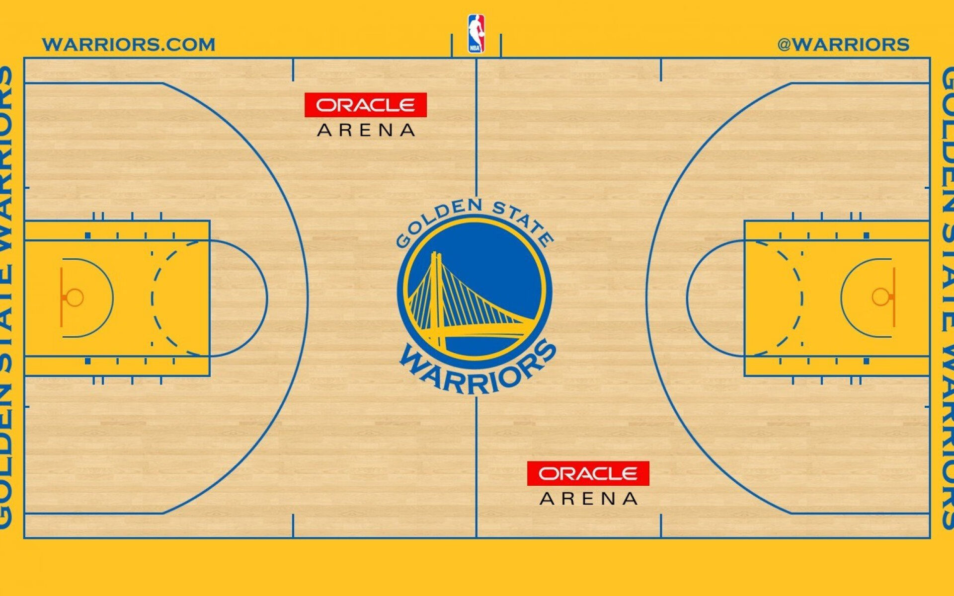 圣吉卢瓦联队有望结束90年的联赛冠军荒。,圣吉尔联