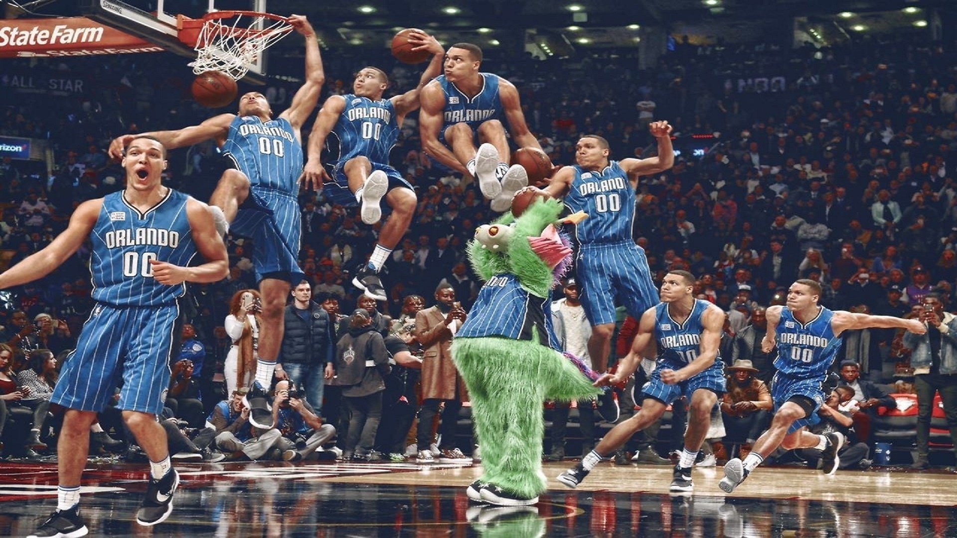 夜空星光骑行比赛,身临其境的运动享受,星空骑行服怎么样