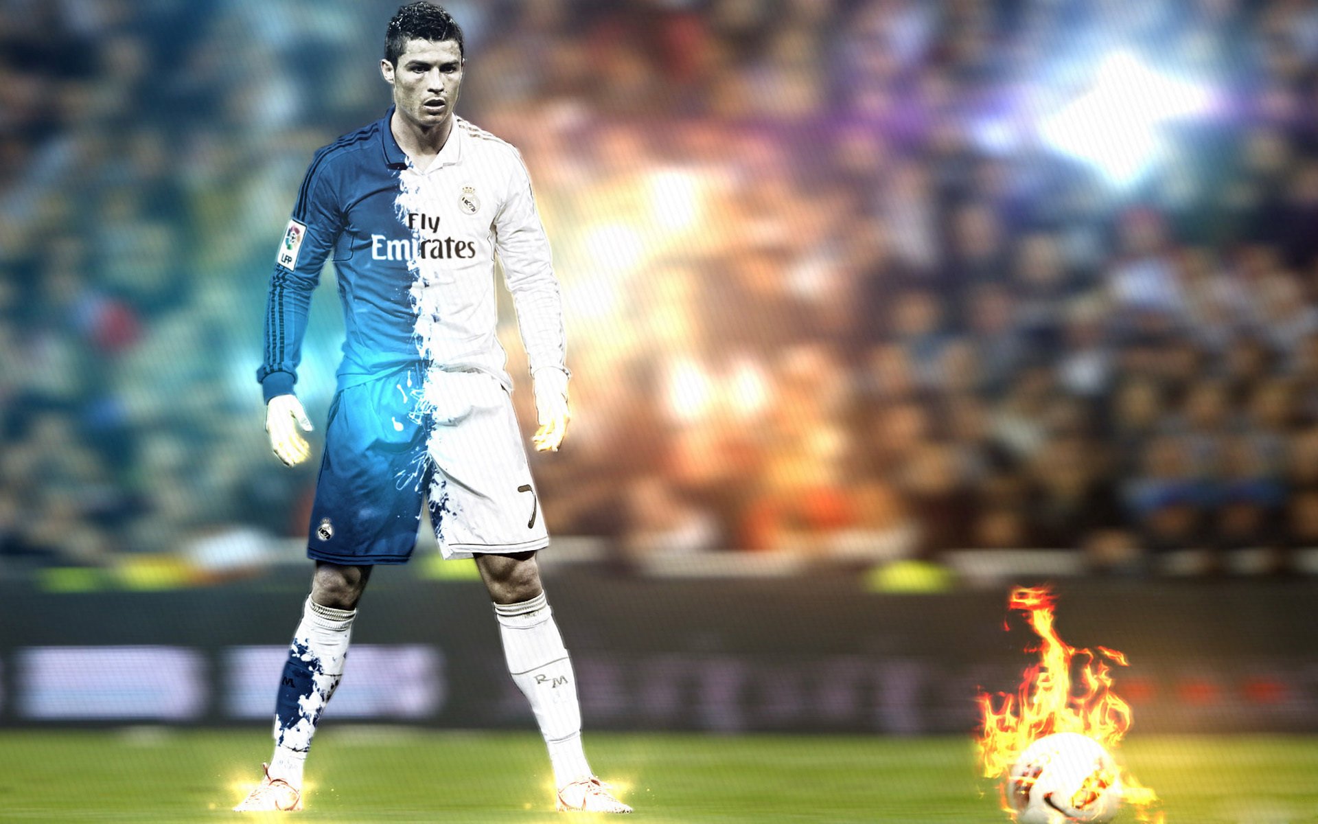 最激动人心！王强三分绝杀，完美逆转！，王强比赛视频