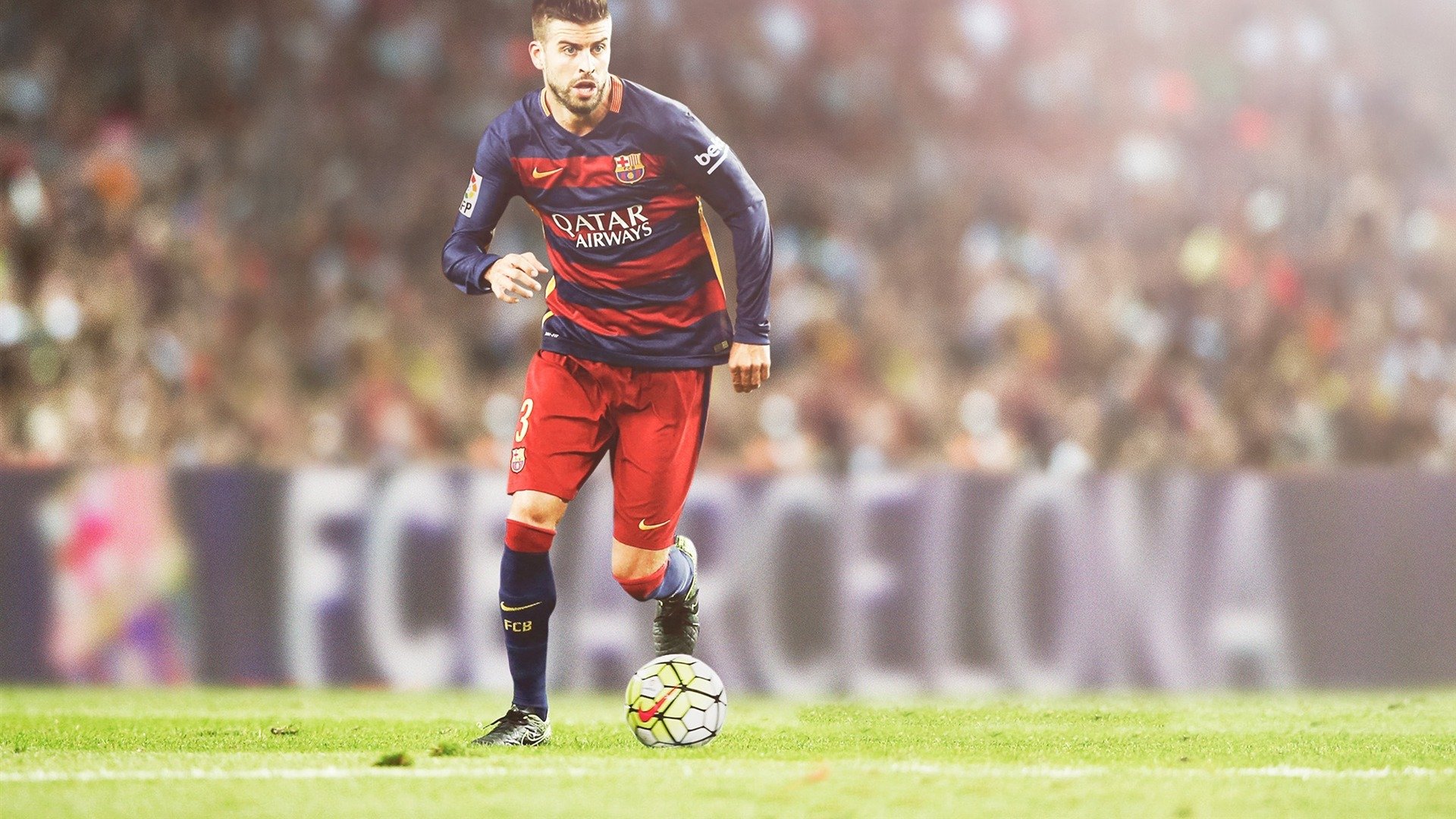 游戏化赛事:新潮互动体验引领趋势,游戏化平台