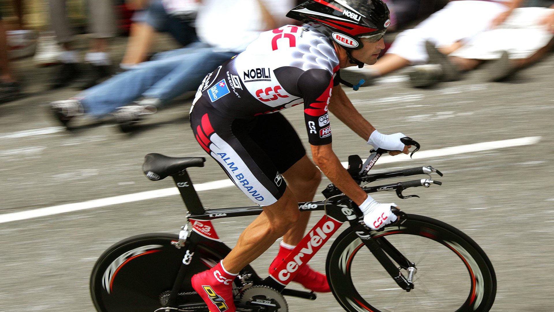 球迷投票：对联盟未来发展你有哪些建议？，对联盟的意见建议