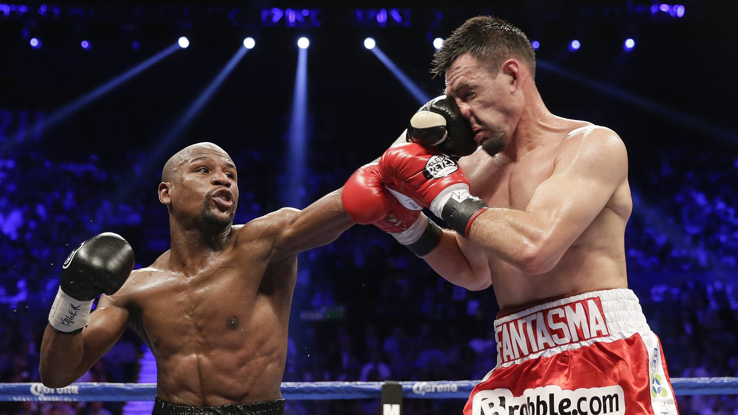 球迷投票：对联盟未来发展你有哪些建议？，对联盟的意见建议