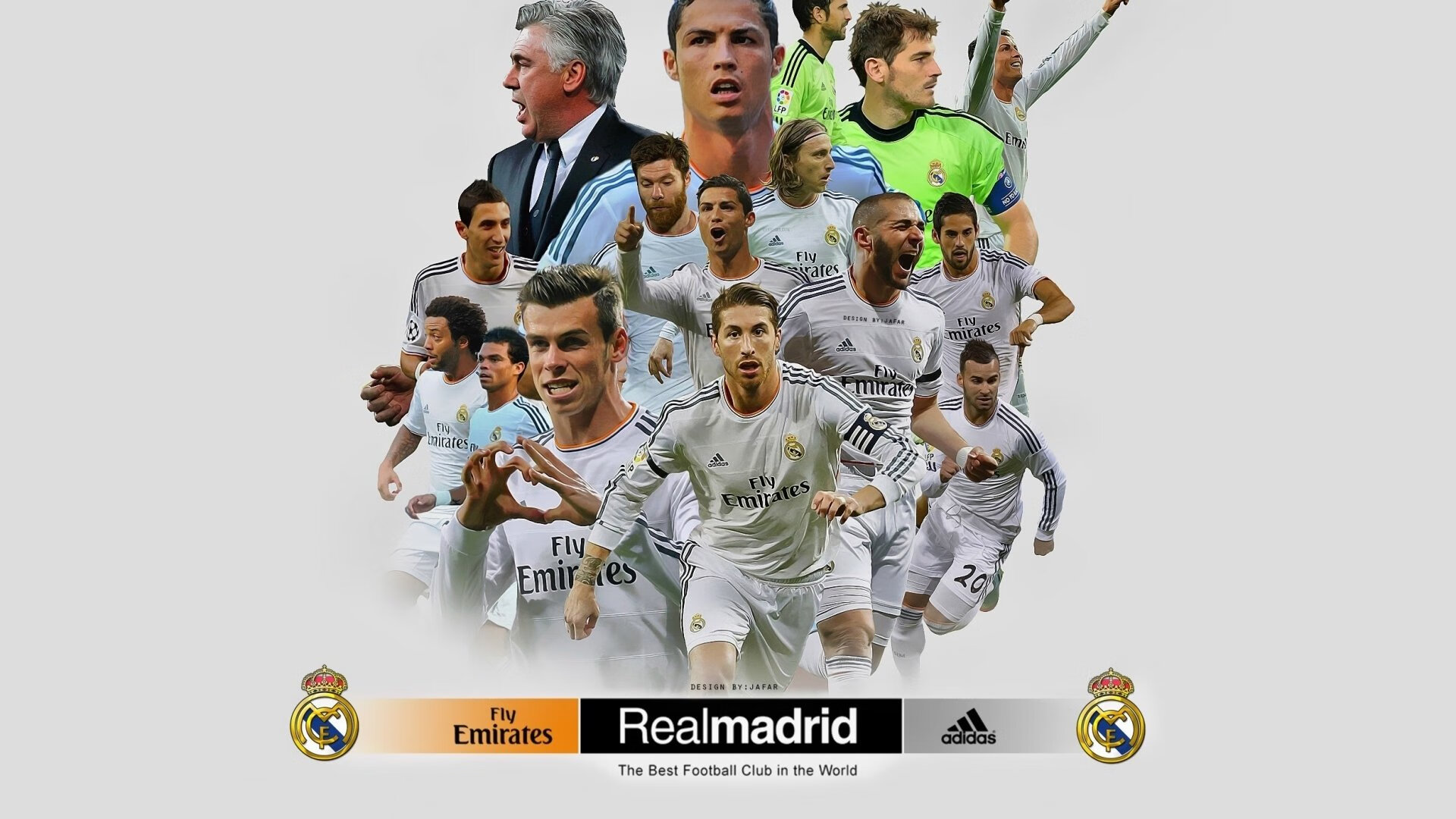 电竞选手如何参与公益活动:传递正能量与回馈社会,如何去参加电竞职业比赛