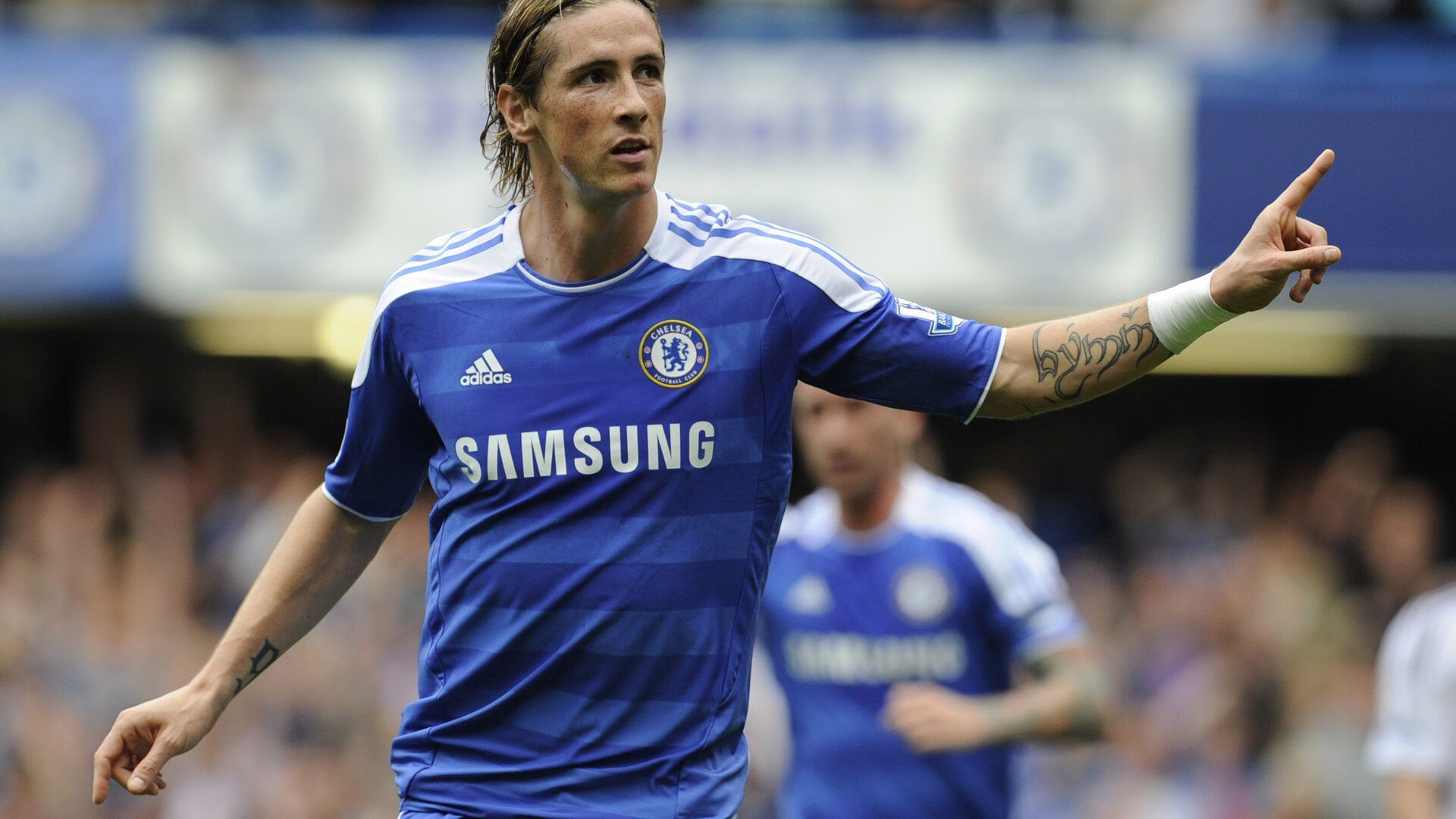 英超争夺，球员讲赛前准备，英超赛前分析