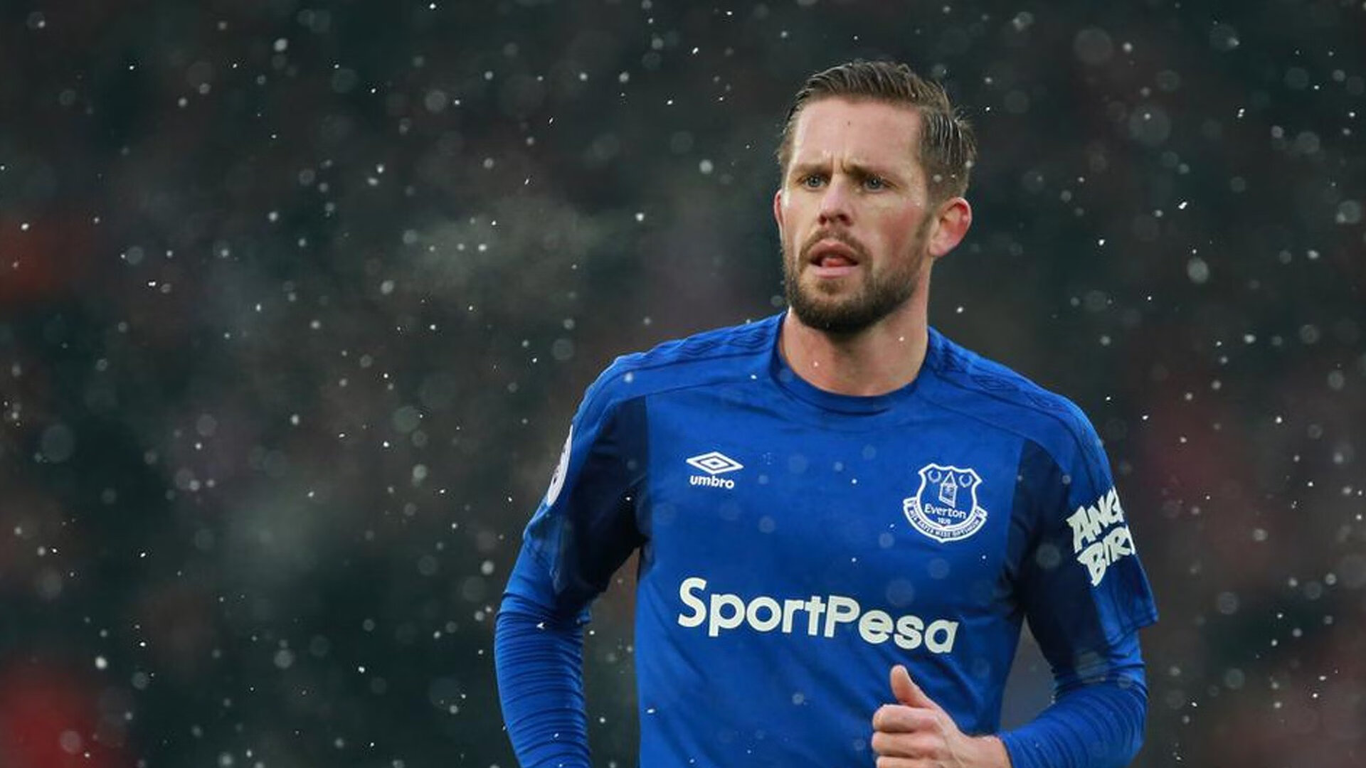 爱游戏体育官方网站-英超：切尔西0-2不敌埃弗顿，蓝军状态低迷，英超切尔西对埃弗顿视频直播