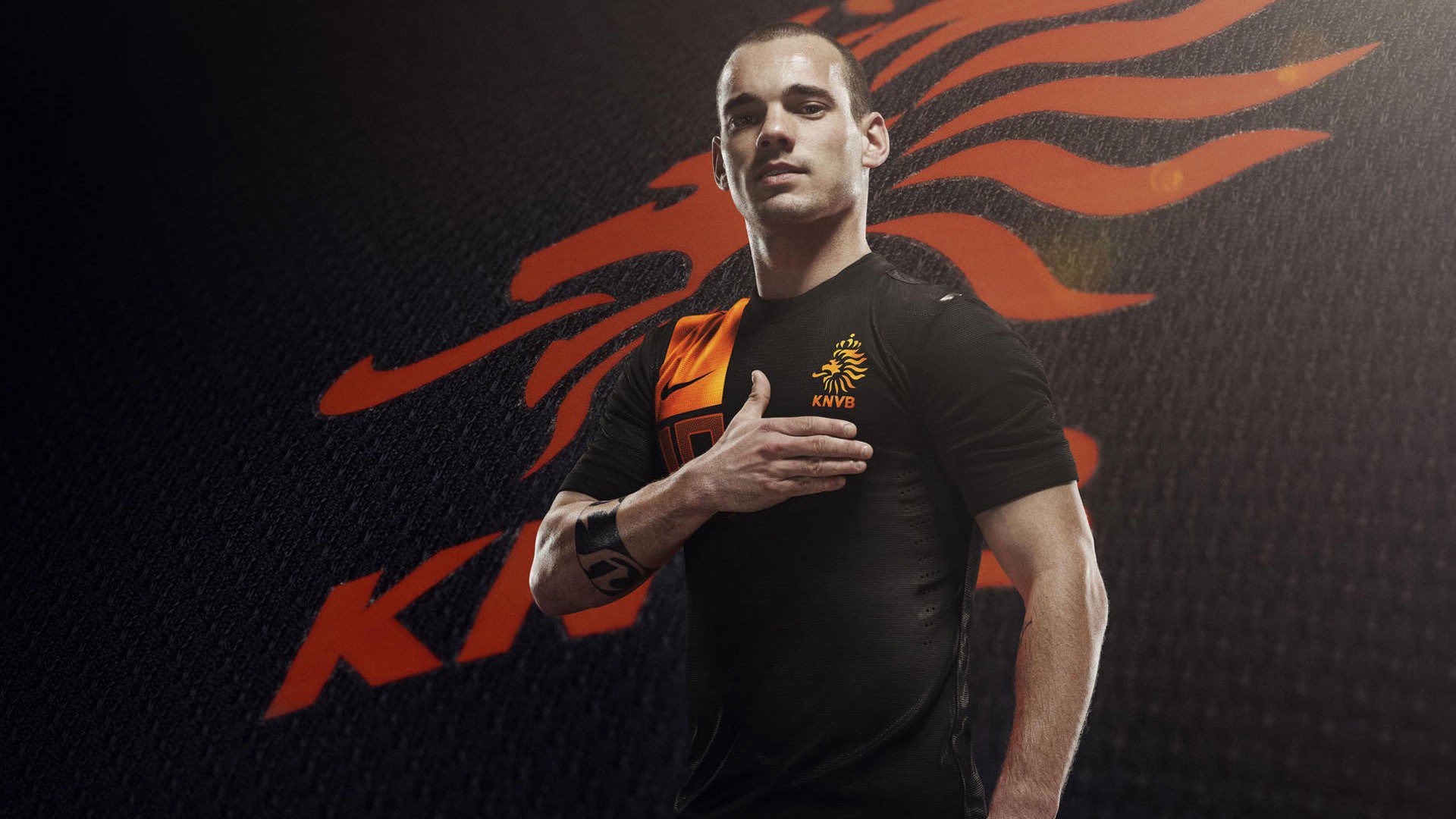 阿德里尔森在博塔弗戈表现稳定，助球队夺冠，阿德里安鲍尔特