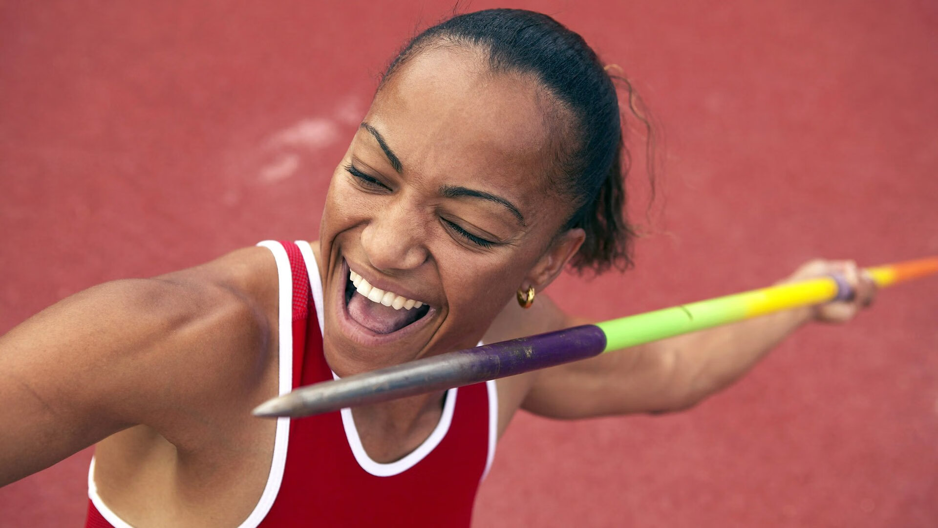 爱游互娱游戏官网-青少年足球裁判员“长跑式”培训体系持续提升判罚水平，足球比赛中裁判员的跑动要求